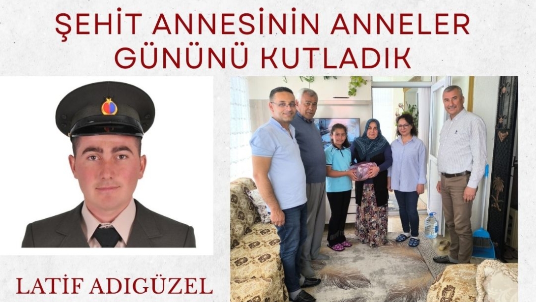 Acıgölde Okullar Tatil mi?